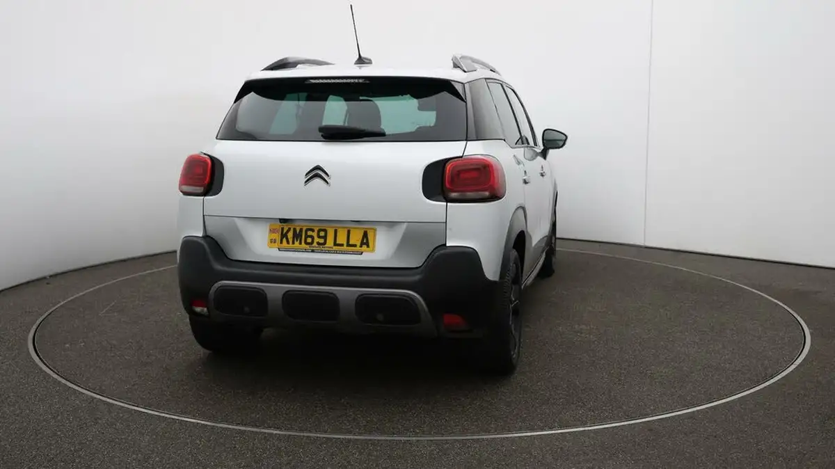 2019-citroen-c3-aircross-12-puretech-flair-110ps-ss-big-53