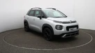 2019-citroen-c3-aircross-12-puretech-flair-110ps-ss-small-40