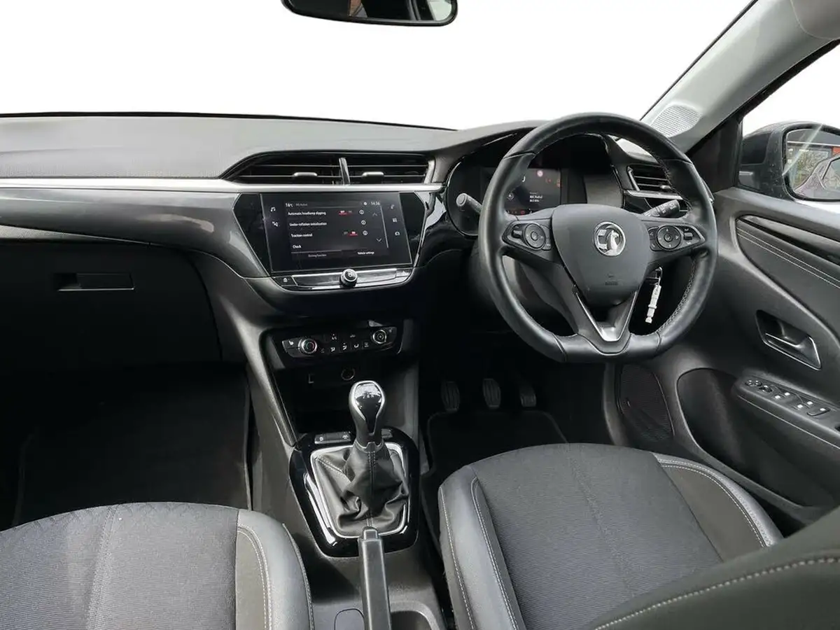 2021-vauxhall-corsa-12i-elite-big-12