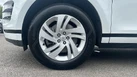 2022-land-rover-range-rover-evoque-20-d165-r-dynamic-s-small-16
