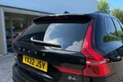 2021-volvo-xc60-20td-b4-r-design-awd-small-14