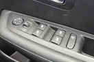 2023-peugeot-208-12-puretech-allure-premium-130ps-eat8-small-20