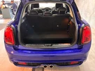 2019-mini-cooper-20-cooper-s-classic-192bhp-ss-hatchback-5d-auto-small-21