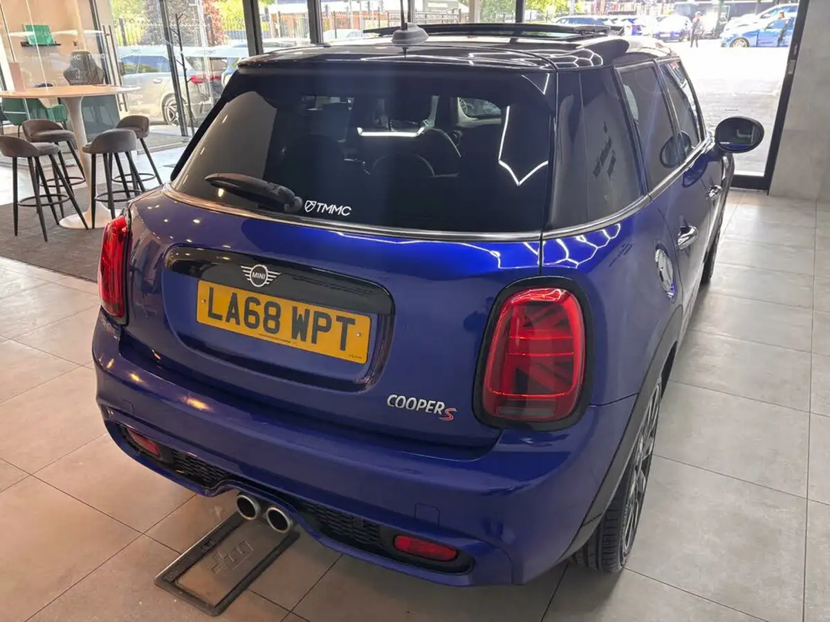 2019-mini-cooper-20-cooper-s-classic-192bhp-ss-hatchback-5d-auto-big-10