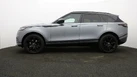 2021-land-rover-range-rover-velar-20-d200-velar-edition-small-67