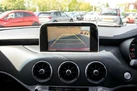 2018-kia-stinger-22-crdi-gt-line-small-28