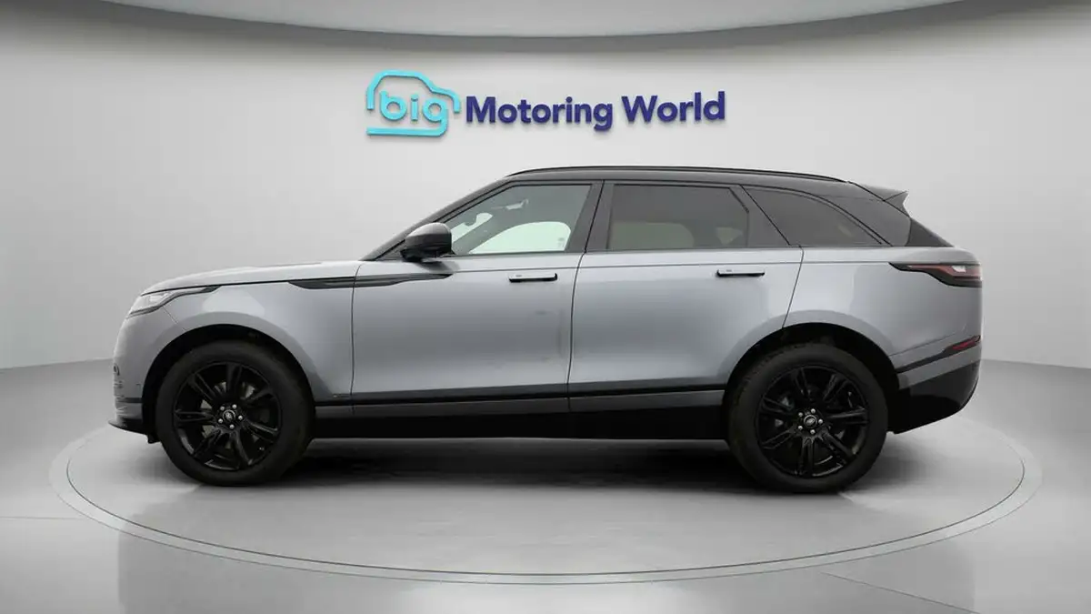 2021-land-rover-range-rover-velar-20-d200-velar-edition-big-4