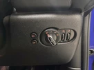 2019-mini-cooper-20-cooper-s-classic-192bhp-ss-hatchback-5d-auto-small-45