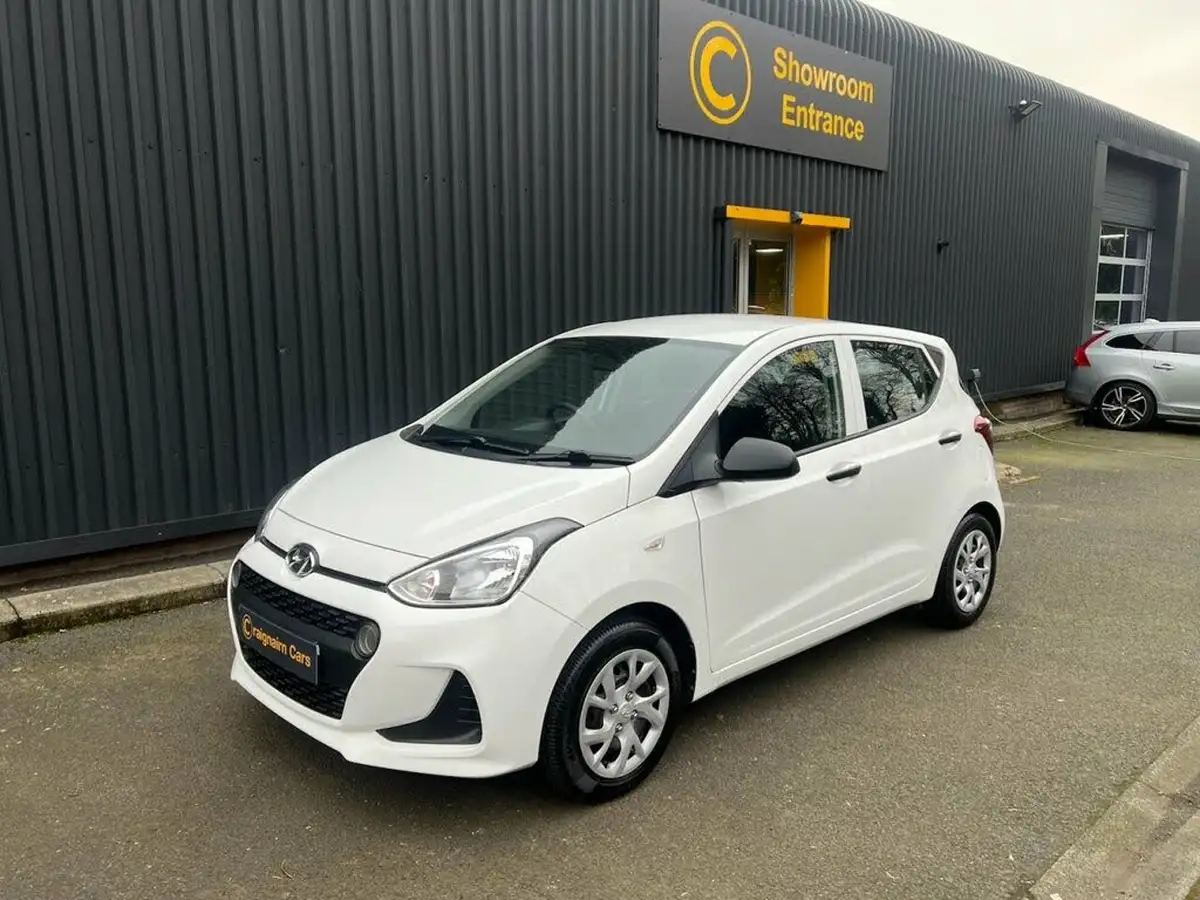 2017-hyundai-i10-10-s-big-11