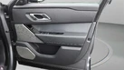 2021-land-rover-range-rover-velar-20-d200-velar-edition-small-15