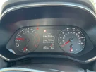 2020-renault-clio-10-sce-iconic-75bhp-small-11