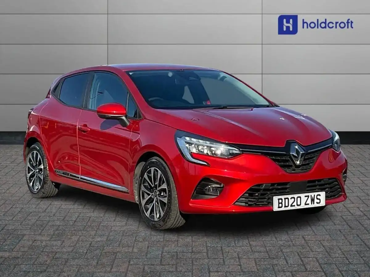 2020-renault-clio-10-sce-iconic-75bhp-big-0