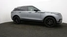 2021-land-rover-range-rover-velar-20-d200-velar-edition-small-43