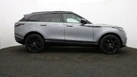 2021-land-rover-range-rover-velar-20-d200-velar-edition-small-39