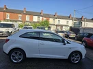 2011-seat-ibiza-14-se-copa-16v-sportcoupe-hatchback-3d-small-1