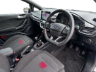 2023-ford-fiesta-small-9