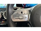 2021-mercedes-benz-a-class-13-a200-amg-line-premium-plus-edition-hatchback-5d-7g-dct-small-27