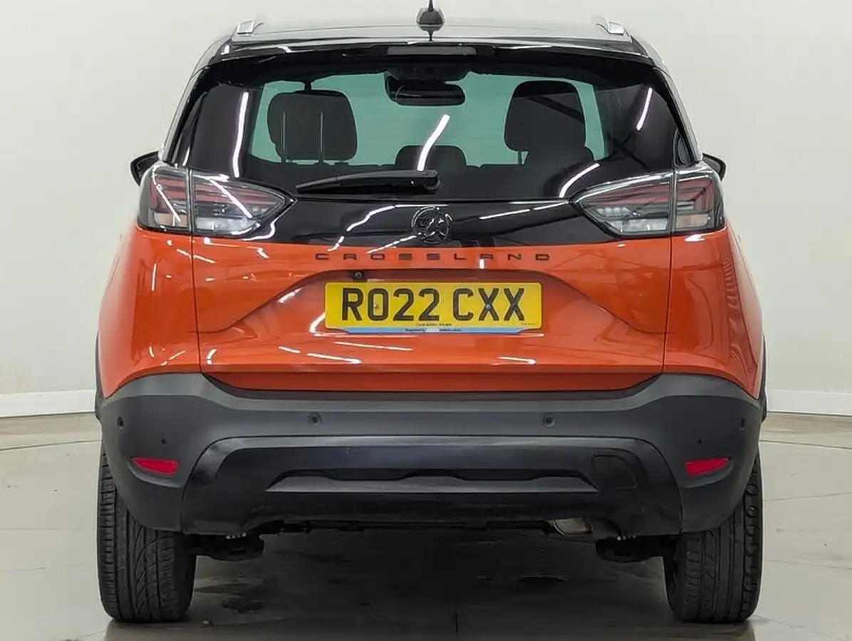 2022-vauxhall-crossland-12-ultimate-130ps-big-12