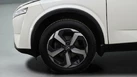 2022-nissan-qashqai-13-dig-t-n-connecta-140ps-small-17