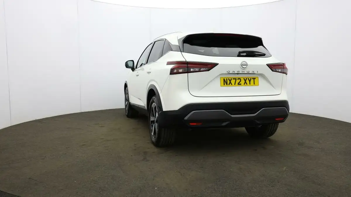 2022-nissan-qashqai-13-dig-t-n-connecta-140ps-big-30