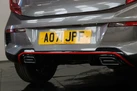 2021-kia-picanto-10-gt-line-auto-seq-small-19