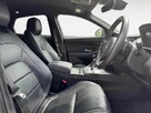 2019-jaguar-e-pace-20-i4d-r-dynamic-se-180ps-awd-auto-small-3
