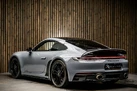 2022-porsche-911-30-carrera-gts-coupe-pdk-small-2