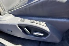 2016-volvo-xc60-20td-d4-r-design-lux-nav-geartronic-small-34