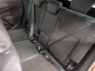 2022-vauxhall-crossland-12-ultimate-130ps-small-23