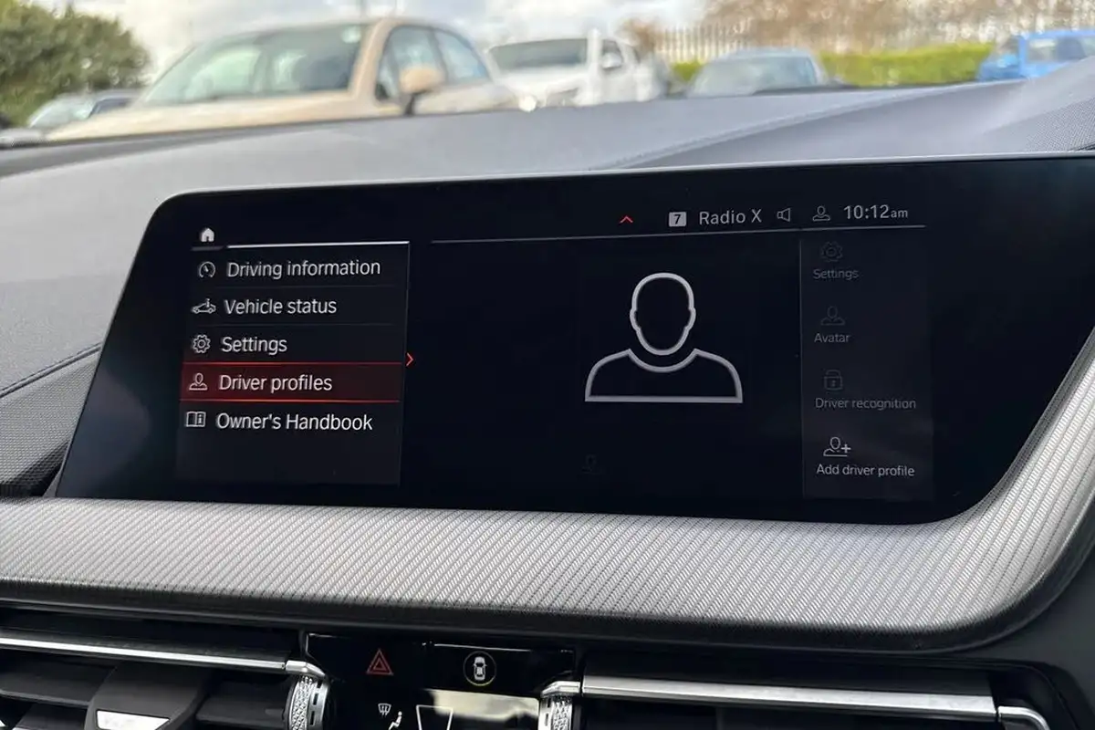 2021-bmw-2-series-15-218i-m-sport-gran-coupe-4d-big-50