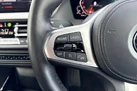 2021-bmw-2-series-15-218i-m-sport-gran-coupe-4d-small-37