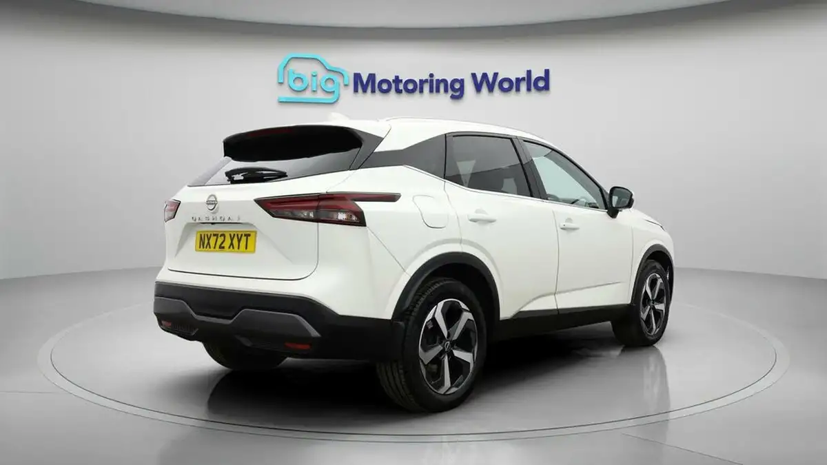 2022-nissan-qashqai-13-dig-t-n-connecta-140ps-big-6