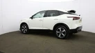 2022-nissan-qashqai-13-dig-t-n-connecta-140ps-small-65