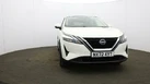 2022-nissan-qashqai-13-dig-t-n-connecta-140ps-small-41