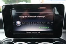 2015-mercedes-benz-c-class-21cdi-c220-sport-ss-saloon-4d-7g-tronic-plus-small-40