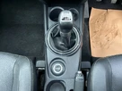 2016-mitsubishi-asx-16d-zc-h-small-18
