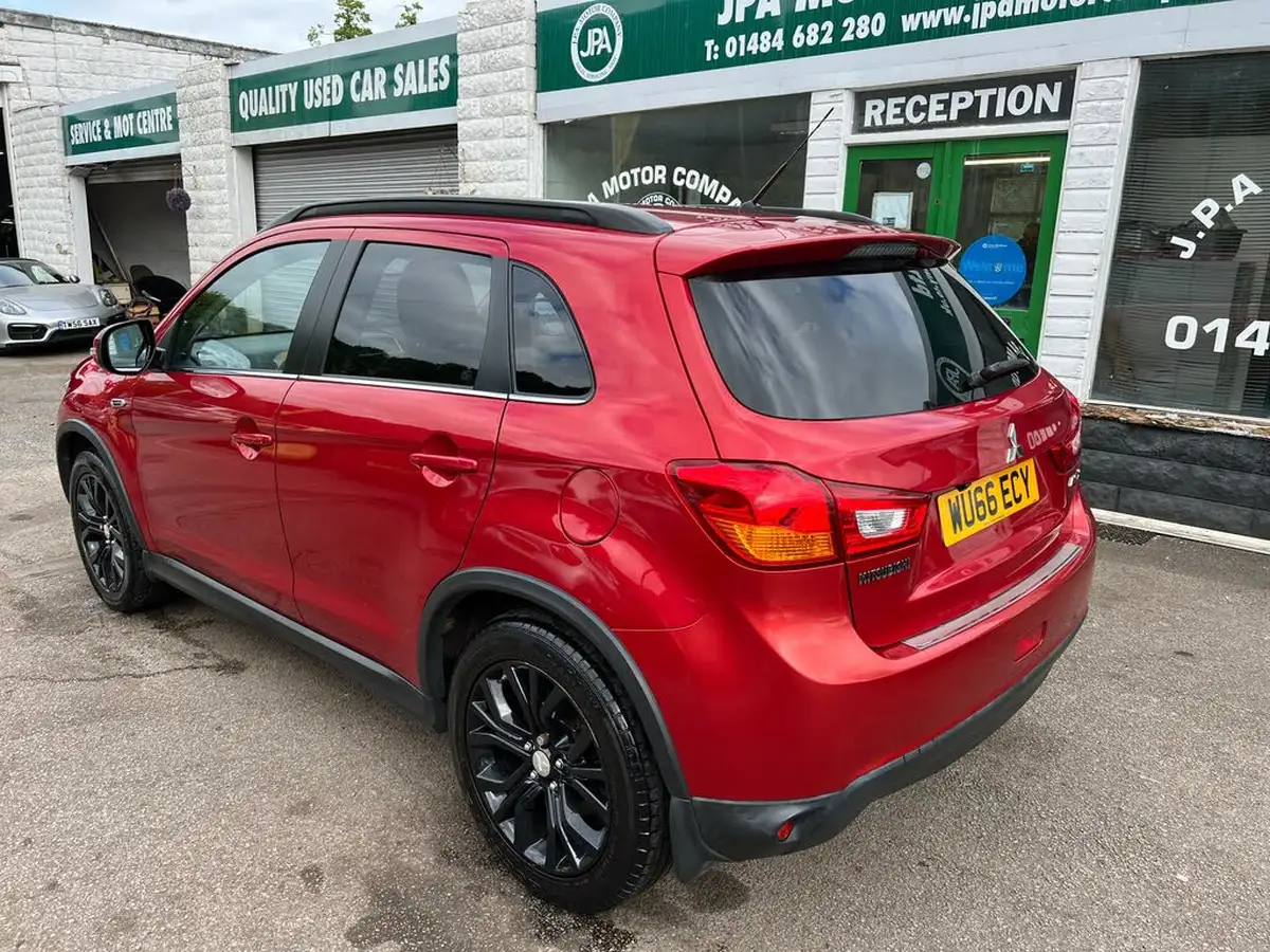 2016-mitsubishi-asx-16d-zc-h-big-3