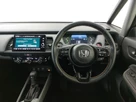 2023-honda-jazz-15-i-mmd-advance-sport-small-6