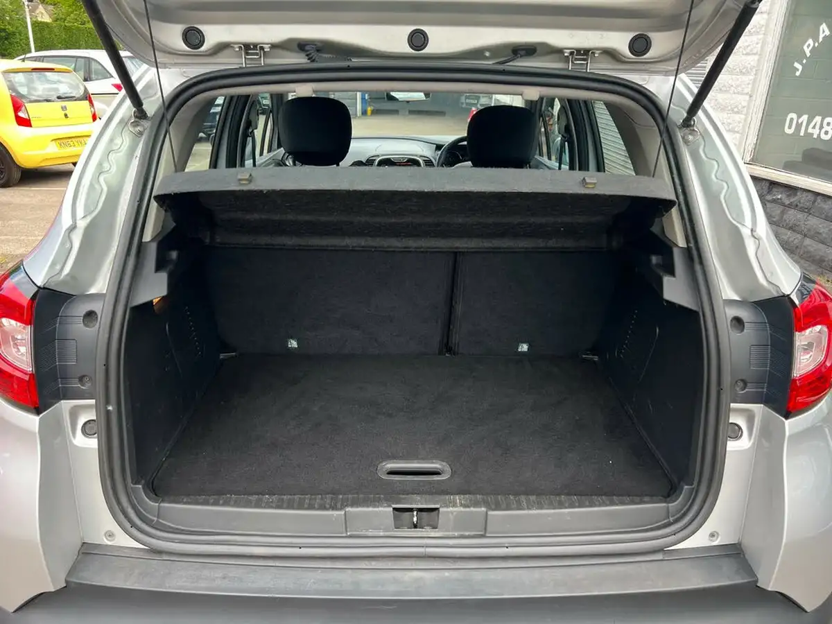 2014-renault-captur-15dci-dynamique-90bhp-energyss-big-28
