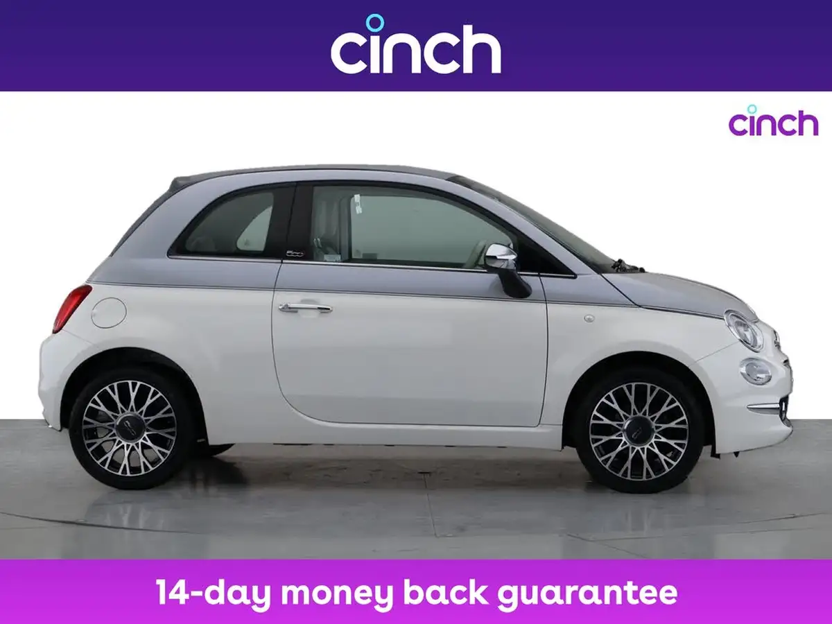 2018-fiat-500c-12-collezione-big-10