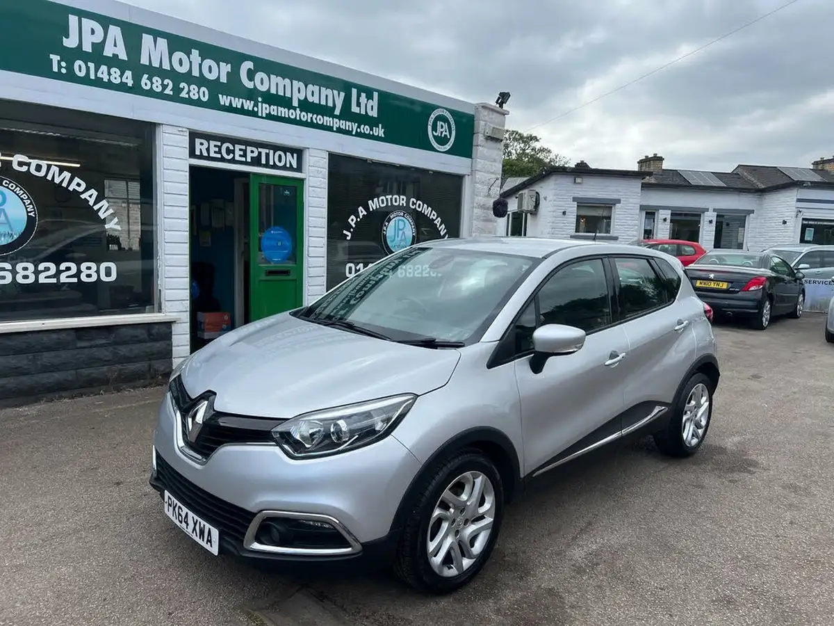2014-renault-captur-15dci-dynamique-90bhp-energyss-big-0