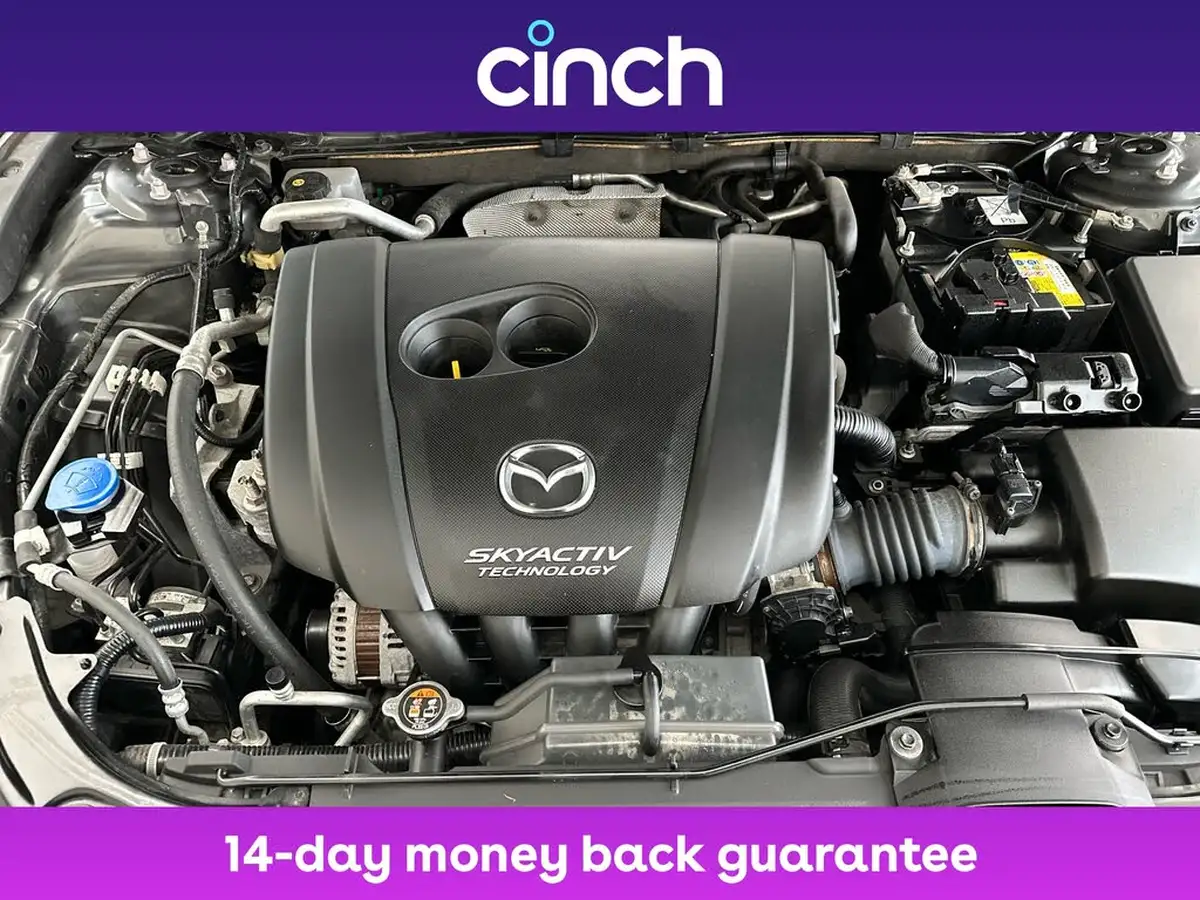2018-mazda-mazda3-20-sport-nav-120ps-hatchback-5d-big-22