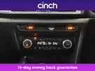 2018-mazda-mazda3-20-sport-nav-120ps-hatchback-5d-small-33