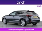 2018-mazda-mazda3-20-sport-nav-120ps-hatchback-5d-small-5
