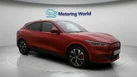 2021-ford-mustang-mach-e-e-first-edition-extended-range-small-1