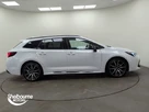 2024-toyota-corolla-18-vvt-i-gr-sport-touring-sports-small-2