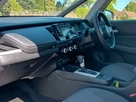 2022-honda-jazz-15-i-mmd-se-109ps-small-32