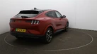2021-ford-mustang-mach-e-e-first-edition-extended-range-small-53
