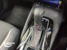 2024-toyota-corolla-18-vvt-i-gr-sport-touring-sports-small-26