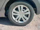 2022-honda-jazz-15-i-mmd-se-109ps-small-8
